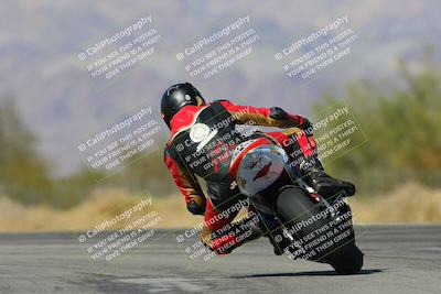 media/Mar-09-2025-TrackXperience (Sun) [[4c2000c718]]/2-Level 3/Session 3 Turn 6 Backside/
